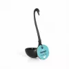 Cazo Ototo Design OT849 negro