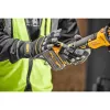 DeWALT DCG409NT-XJ Amoladora angular 12,5 cm 9000 rpm 1,8 kg
