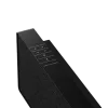 Beosound Stage negro antracita (cubierta gris oscuro)