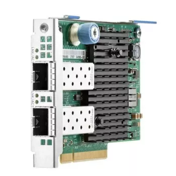 HPE Ethernet 10Gb 2 puertos 562FLR-SFP+ Interno