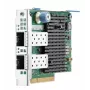HPE Ethernet 10Gb 2 puertos 562FLR-SFP+ Interno