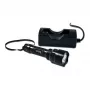 Synergy 21 Linterna LED CREE *ALLTRAVEL*