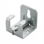 Brumberg 87118250 Montaje en techo Steel