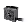 Fuente de alimentación Thermaltake Smart BX3 550W, 80 PLUS Bronze