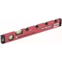 Cimco Nivel de marcado 470 mm 211552