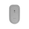 Ratón Microsoft Surface Office ambidiestro Bluetooth