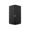 Ultimate Ears HYPERBOOM - Altavoz - Portátil - Inalámbrico - Bluetooth - Controlado por app - Dos vías - Negro (984-001950)