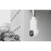 Soporte Ubiquiti UACC-G5-PTZ-PM exterior blanco rosca de 3/4 pulgadas