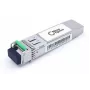 Módulo transceptor de red Lanview MO-SFP-10G-BX40U fibra óptica 10000 Mbit/s