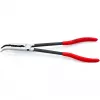 Alicates Knipex 28 81 280