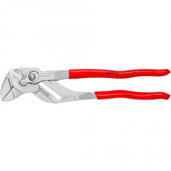 Tenaza de articulación deslizante Knipex 86 03 300