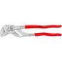 Tenaza de articulación deslizante Knipex 86 03 300