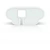 Soporte de sobremesa Ubiquiti UACC-UK-Ultra-TS Blanco 92,7x41,8x58,8 mm