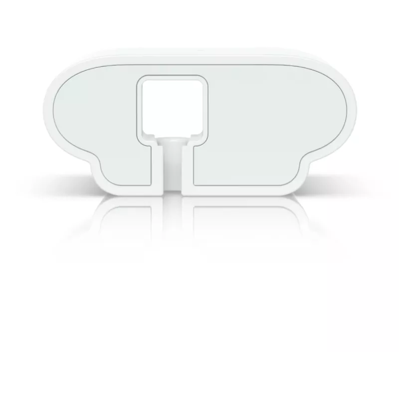 Soporte de sobremesa Ubiquiti UACC-UK-Ultra-TS Blanco 92,7x41,8x58,8 mm