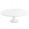 Maclean MCTV-104 antena activa para autocaravana DVB-T/T2 HEVC omnidireccional