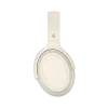 Edifier | Auriculares inalámbricos over-ear | WH700NB | Cancelación de ruido