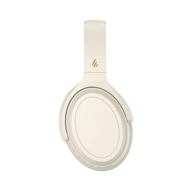 Edifier | Auriculares inalámbricos over-ear | WH700NB | Cancelación de ruido