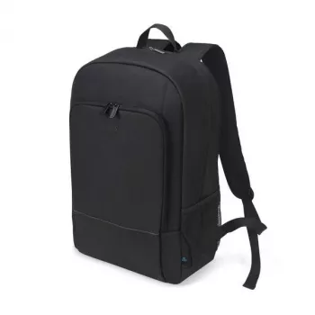 Dicota TWO - Mochila para portátil - 35,6 cm - 13 - 14
