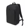 Dicota TWO - Mochila para portátil - 35,6 cm - 13 - 14