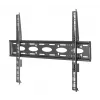 Soporte de monitor de pared, alta capacidad de carga, BT9903/B V2
