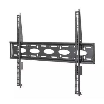 Soporte de monitor de pared, alta capacidad de carga, BT9903/B V2