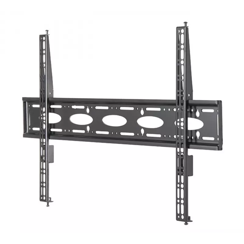 Soporte de monitor de pared, alta capacidad de carga, BT9903/B V2