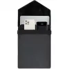 Funda para portátil Macbook Pro 13-14/8503 Negro Rivacase