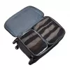 Thule 5580 Set de cubos de equipaje Family pond gray/white