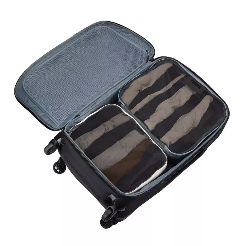 Thule 5580 Set de cubos de equipaje Family pond gray/white