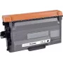 Renkforce tóner compatible en sustitución de Brother TN-3600 negro 3000 páginas RF-BTN3600 RF-6414466 (RF-6414466)