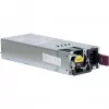 Fuente de alimentación INTER-TECH R2A-DV1200-N 1200 W 2U, 80 PLUS Platinum, 100–240 V, 50–60 Hz, gris