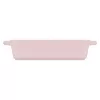 Resto Kitchenware 96122 fuente de horno