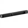 Linterna de taller Ledlenser W2 WORK