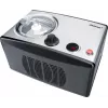Steba 055100 1,5 L Negro