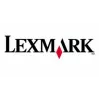 Lexmark Original - Kit de revelador - para Lexmark C935dn