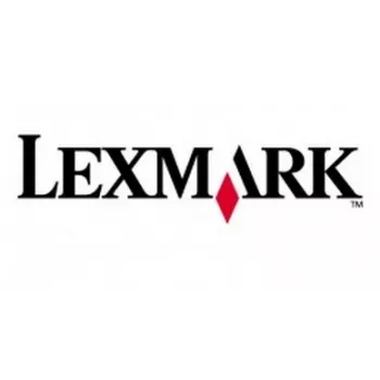 Lexmark Original - Kit de revelador - para Lexmark C935dn