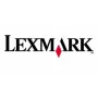 Lexmark Original - Kit de revelador - para Lexmark C935dn