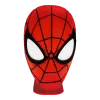 Lámpara de mesa Paladone Spiderman Mask Light