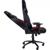 Silla gaming Thermaltake GGC-VCO-BRLWDS-01