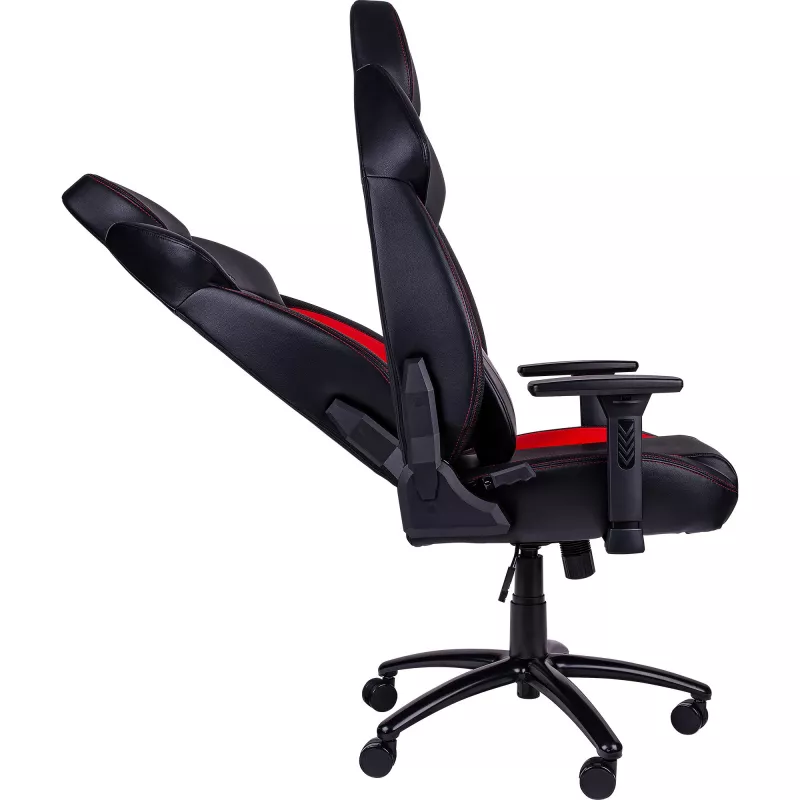 Silla gaming Thermaltake GGC-VCO-BRLWDS-01
