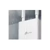 Router WiFi exterior TP‑LINK Archer MR402‑Outdoor 4G AC1200 Doble banda