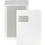 Sobre de envío MAILmedia C4 P40288FeVE100 21750 – sobre acolchado C4, modelo P40288FeVE100
