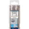 Bosch PRO Stainless Steel HSS-Co broca helicoidal, Ø 5,5 mm, 10 uds.