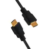 Cable HDMI LogiLink CH0079 3 m