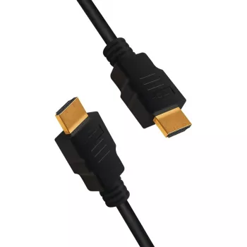 Cable HDMI LogiLink CH0079 3 m