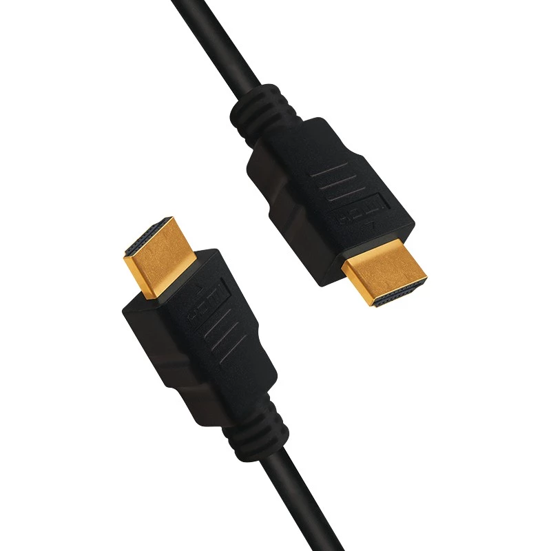 Cable HDMI LogiLink CH0079 3 m