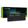 Batería para portátil Green Cell HP148 OD06XL HSTNN-IB4F, 11,1 V 3400 mAh, para HP EliteBook Revolve 810 G1/G2/G3