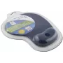 Esperanza EA137B alfombrilla azul
