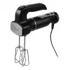 Ninja CI090UK Batidora de mano y amasadora 2 en 1 en Negro 850 W