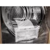 Secadora con bomba de calor ELECTROLUX EW6D295GP